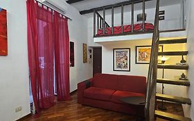 Chiaia Maison